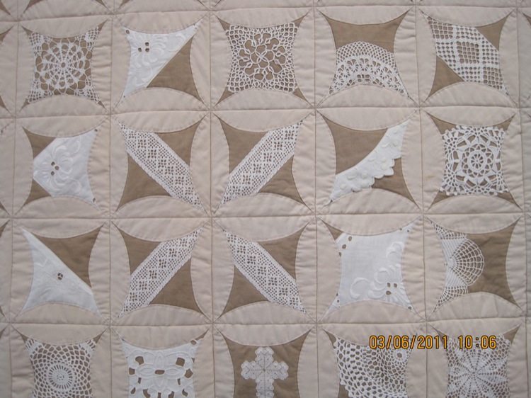 gal/Quiltefestival i Middelfart 2011/Quilts/IMG_2437.JPG
